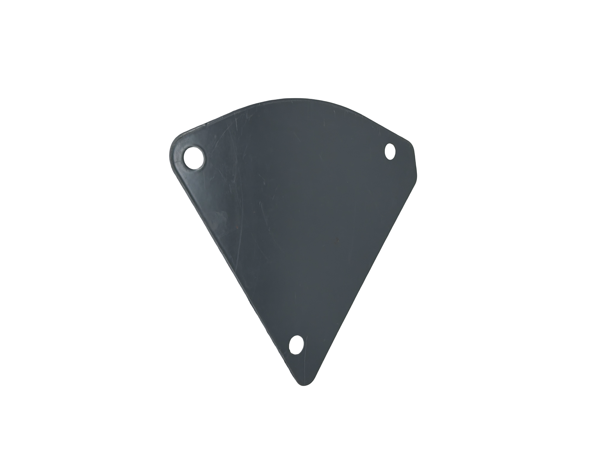 PLATE,CLOSING