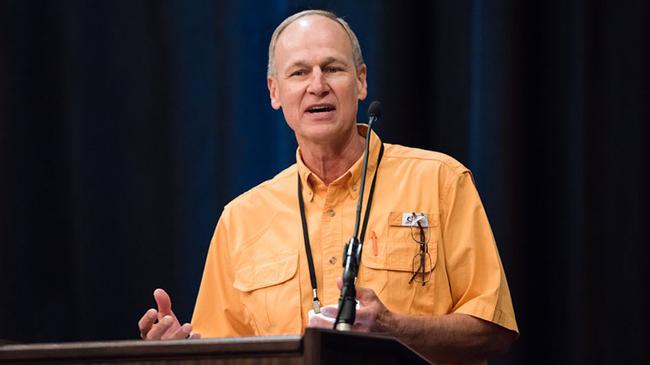 Rick-Newman-IEDA-Presenter