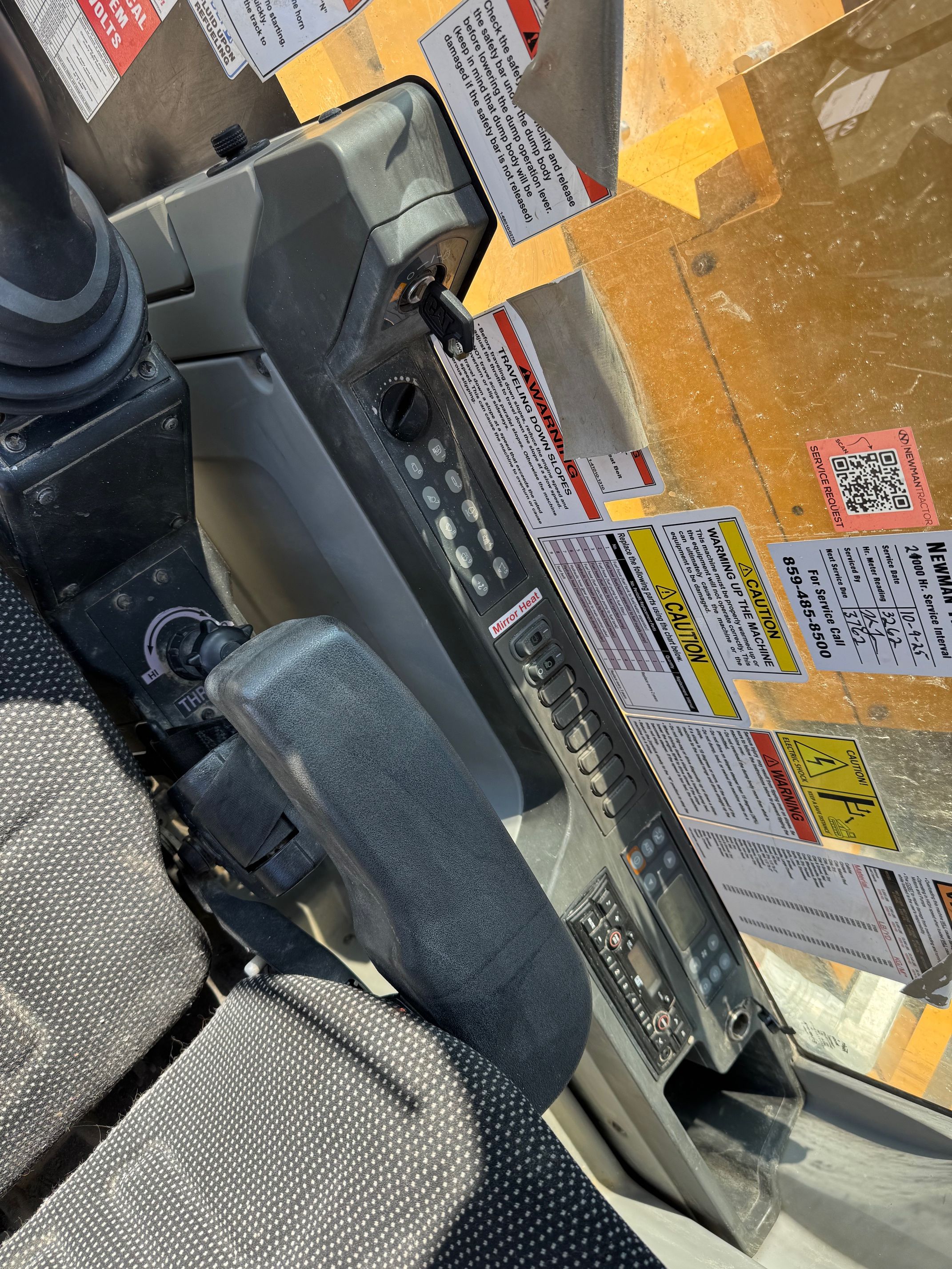 2022 MOROOKA MST 2200VDR Photo 10 Thumbnail