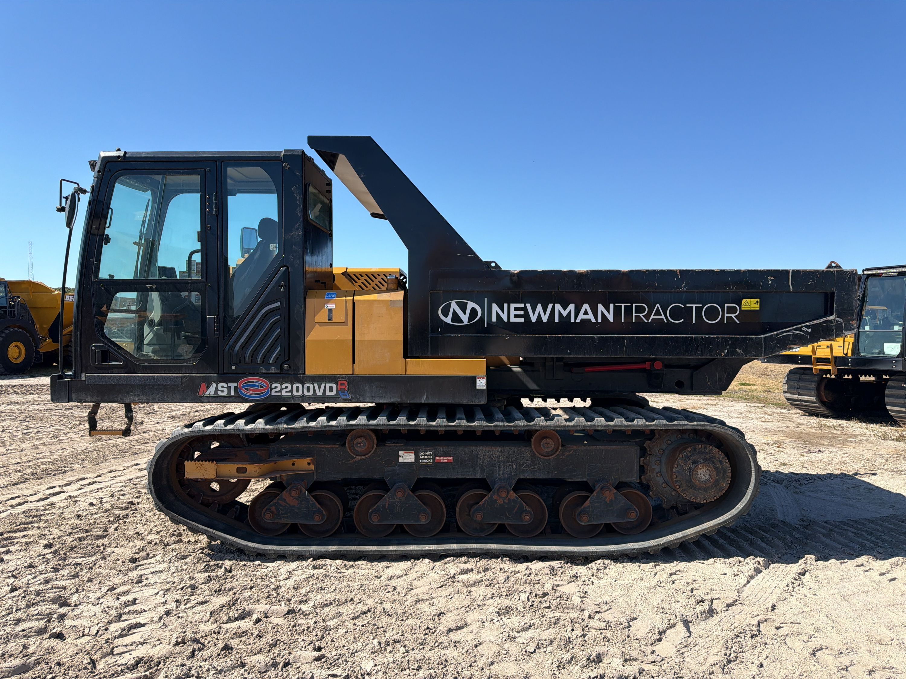 Equipment Photo - EQ10465 Thumbnail