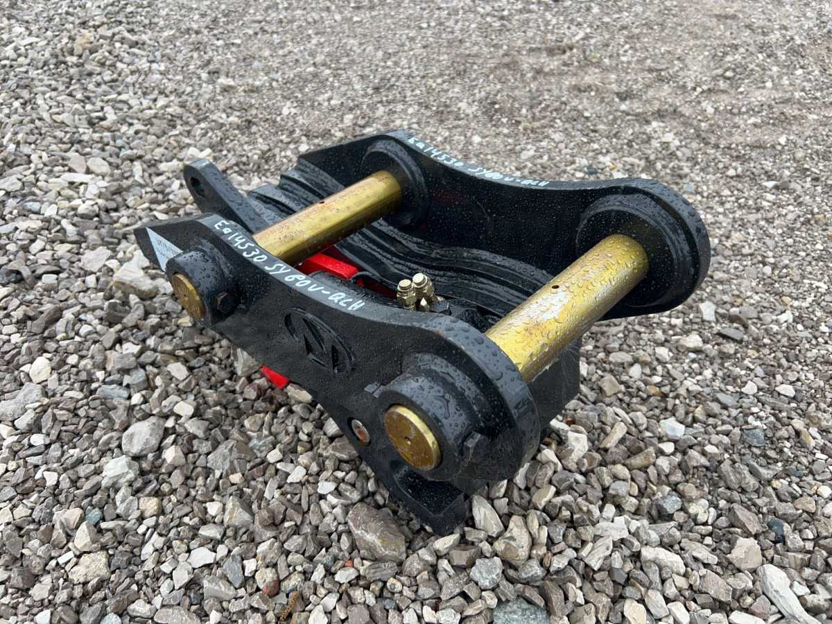 Equipment Photo - EQ14530