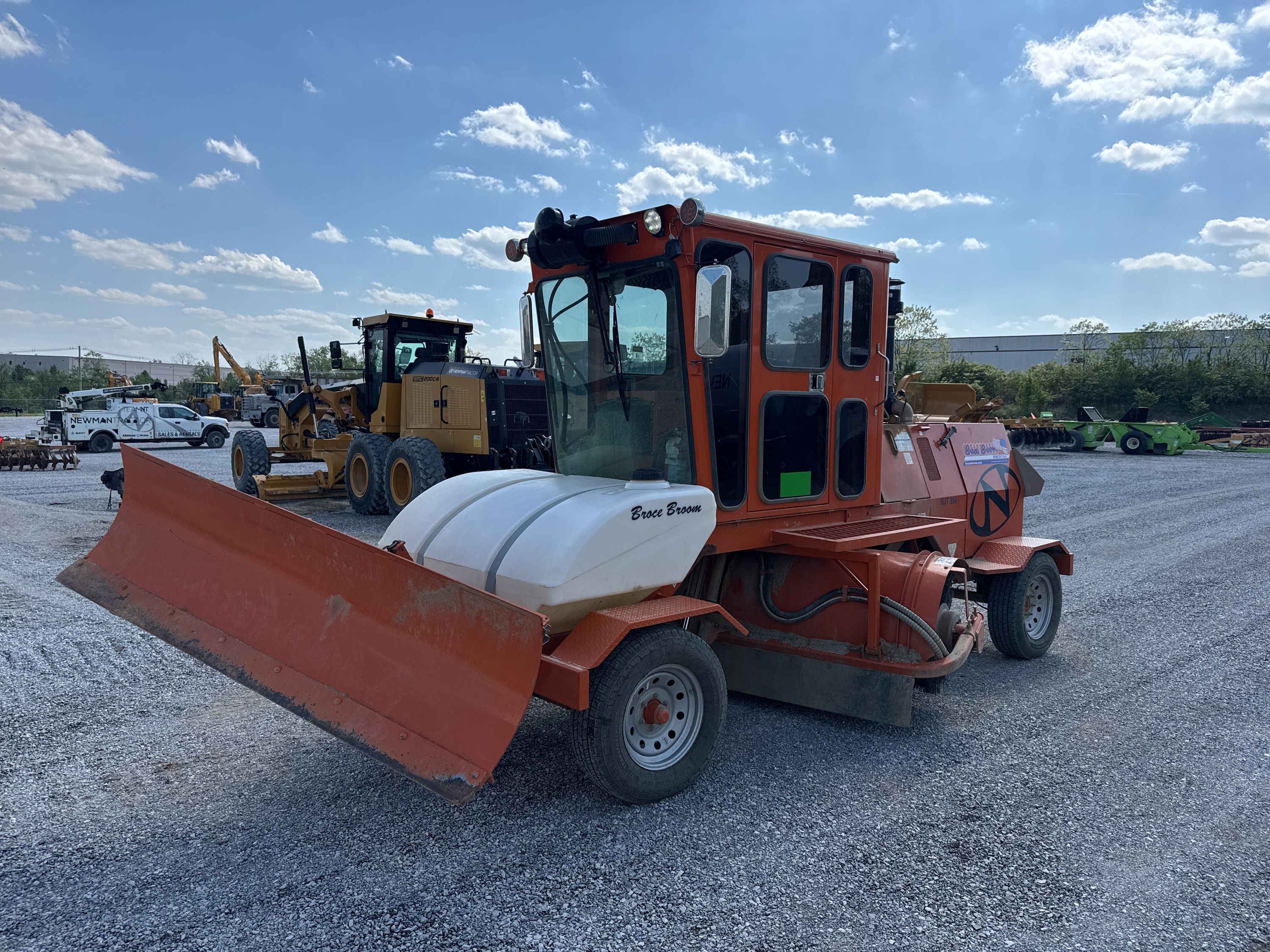 Equipment Photo - EQ4328