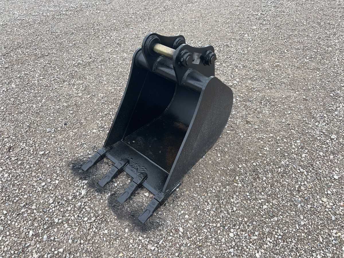 Equipment Photo - EQ14485