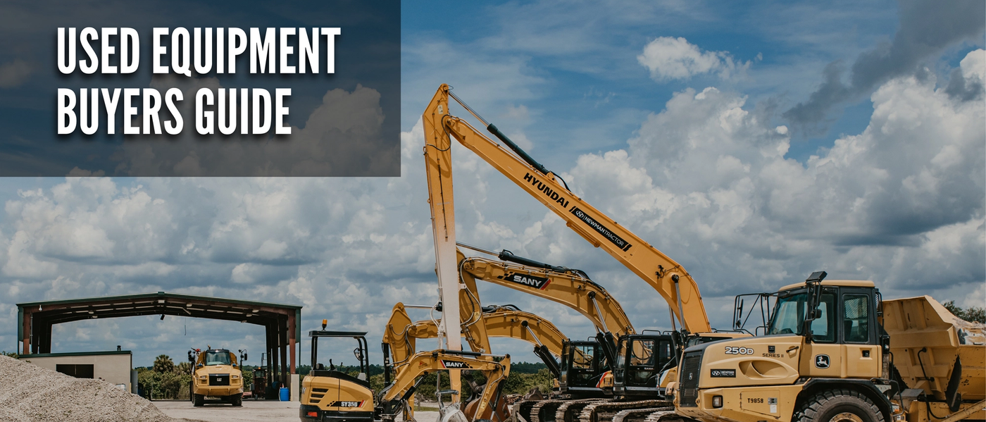 used-heavy-equipment-tips-and-tricks-for-used-equipment-buyers