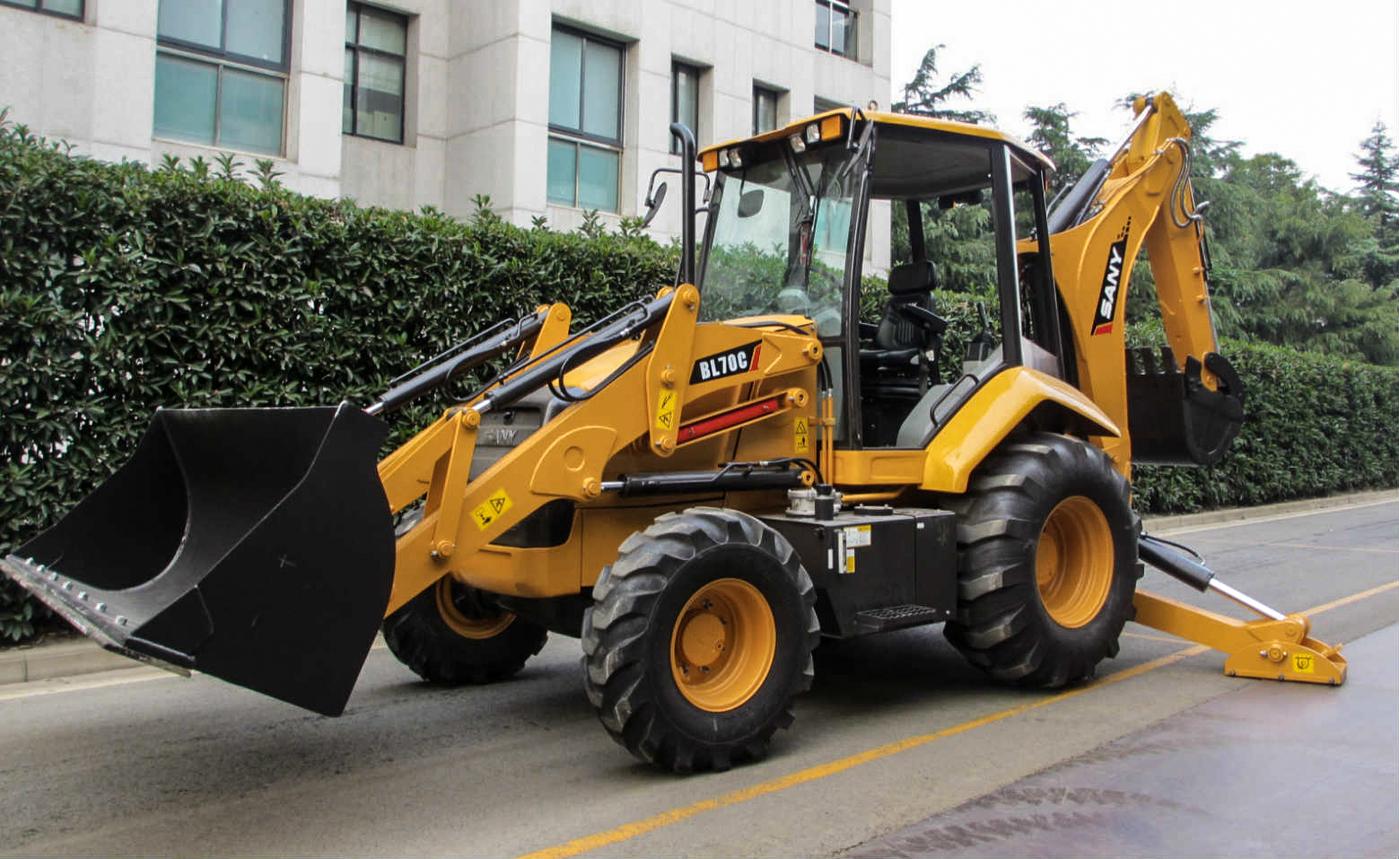 backhoe-for-sale-category-header - Background Image