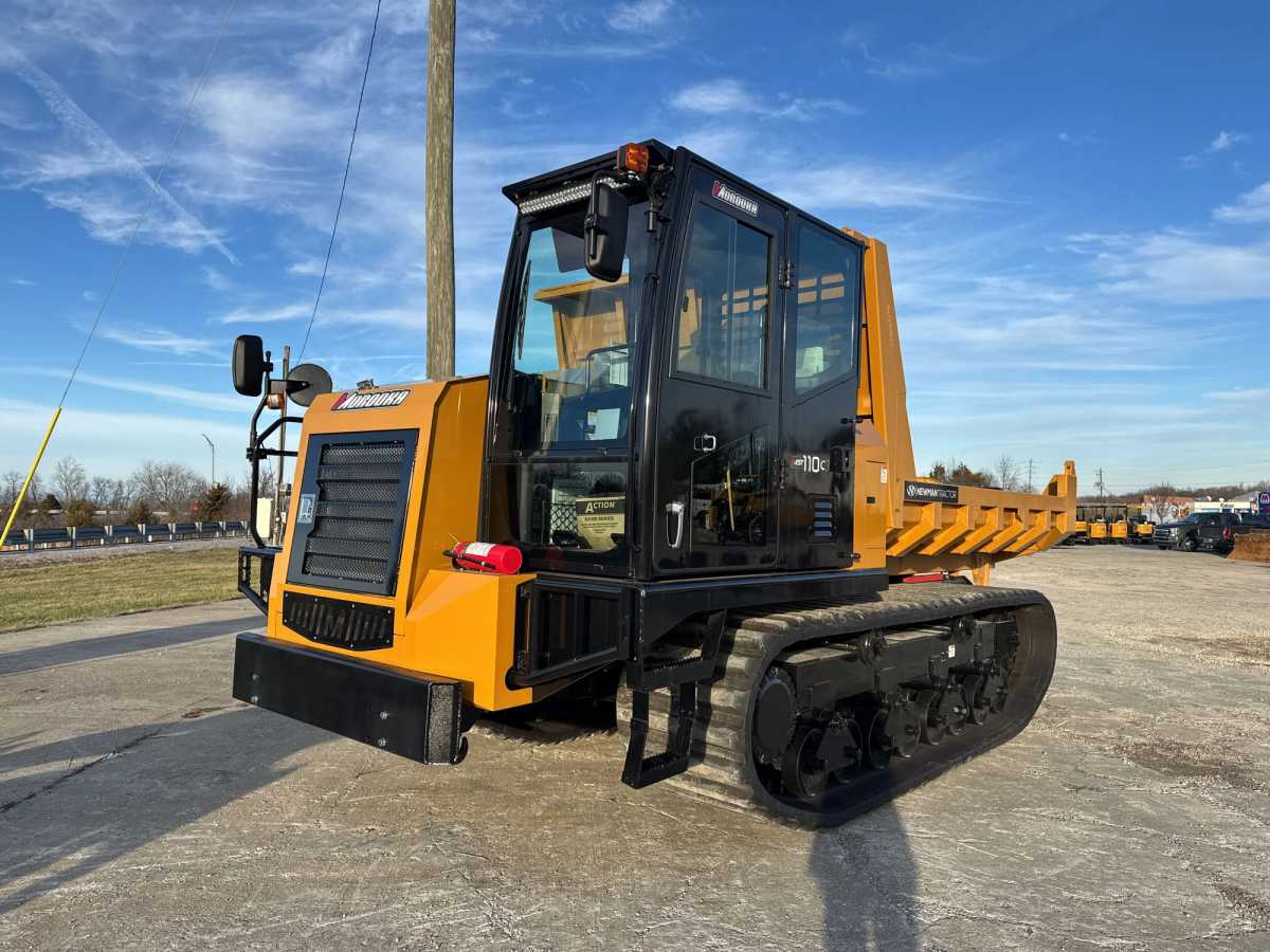 Equipment Photo - EQ13432