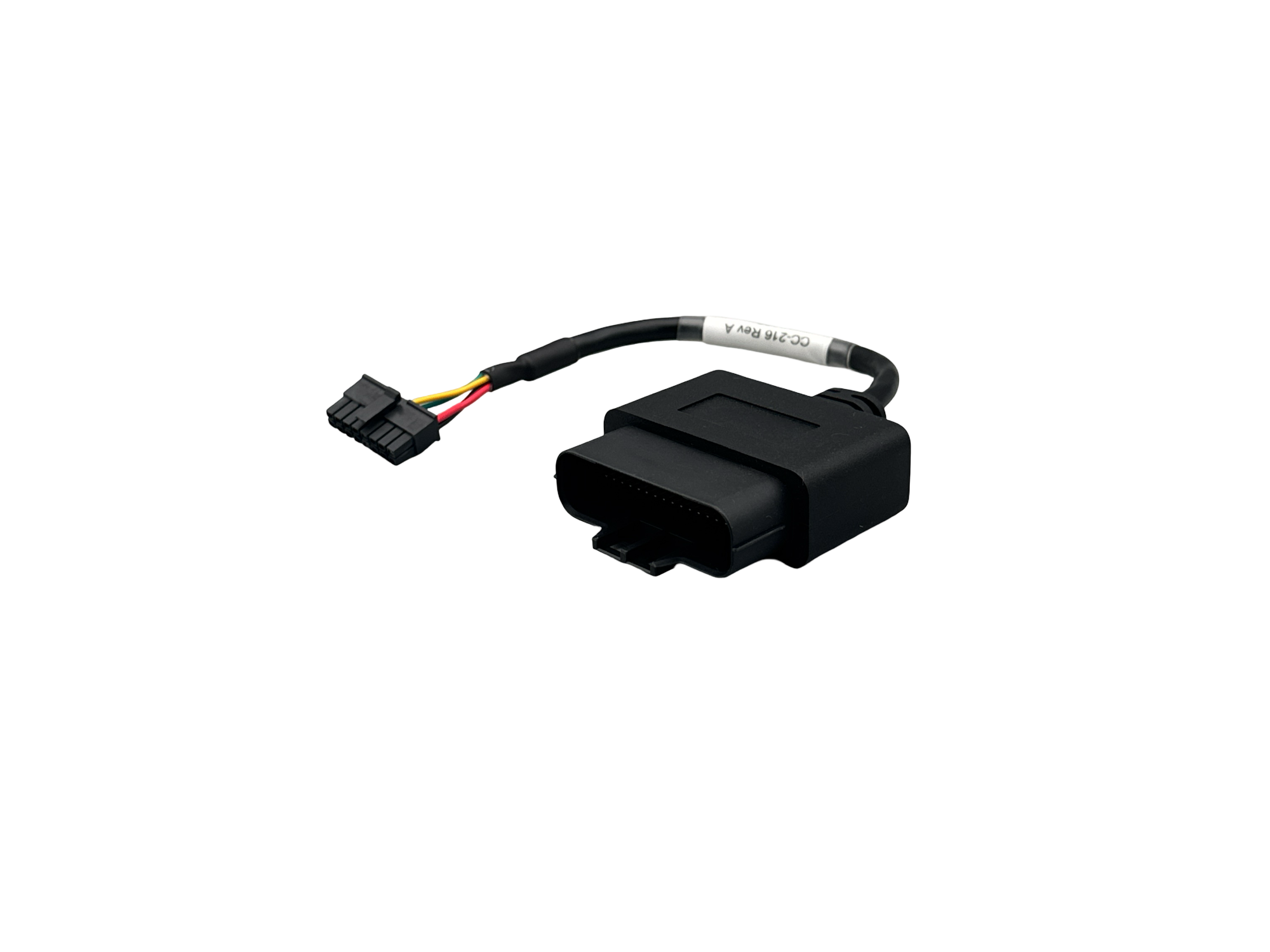 MC-4 CABLE