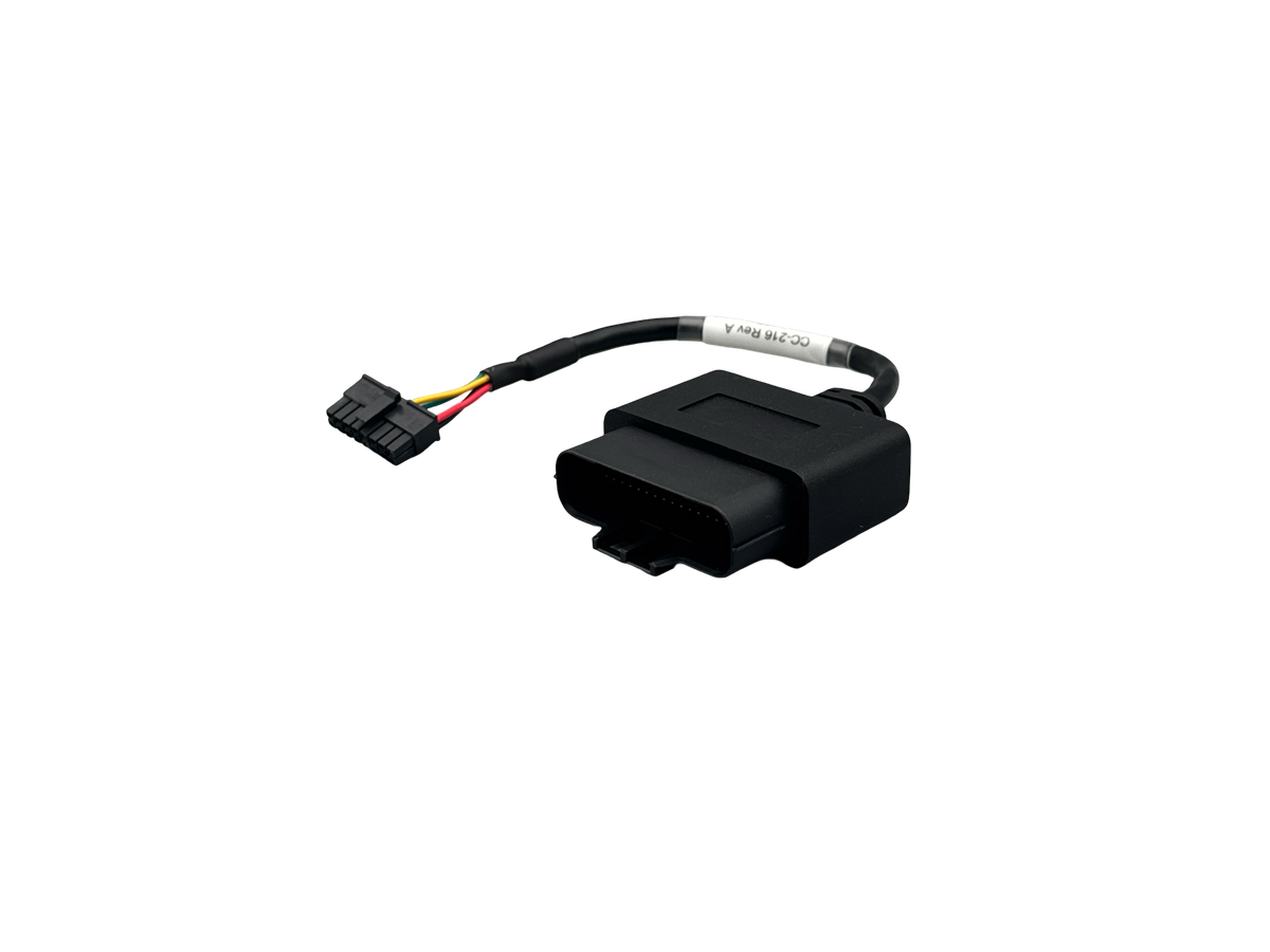 MC-4 CABLE