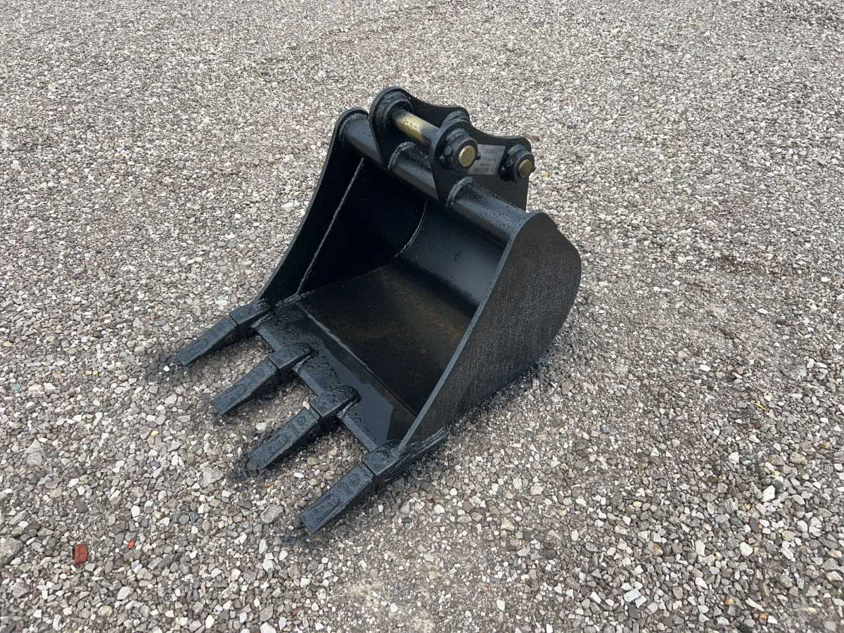 Equipment Photo - EQ14436