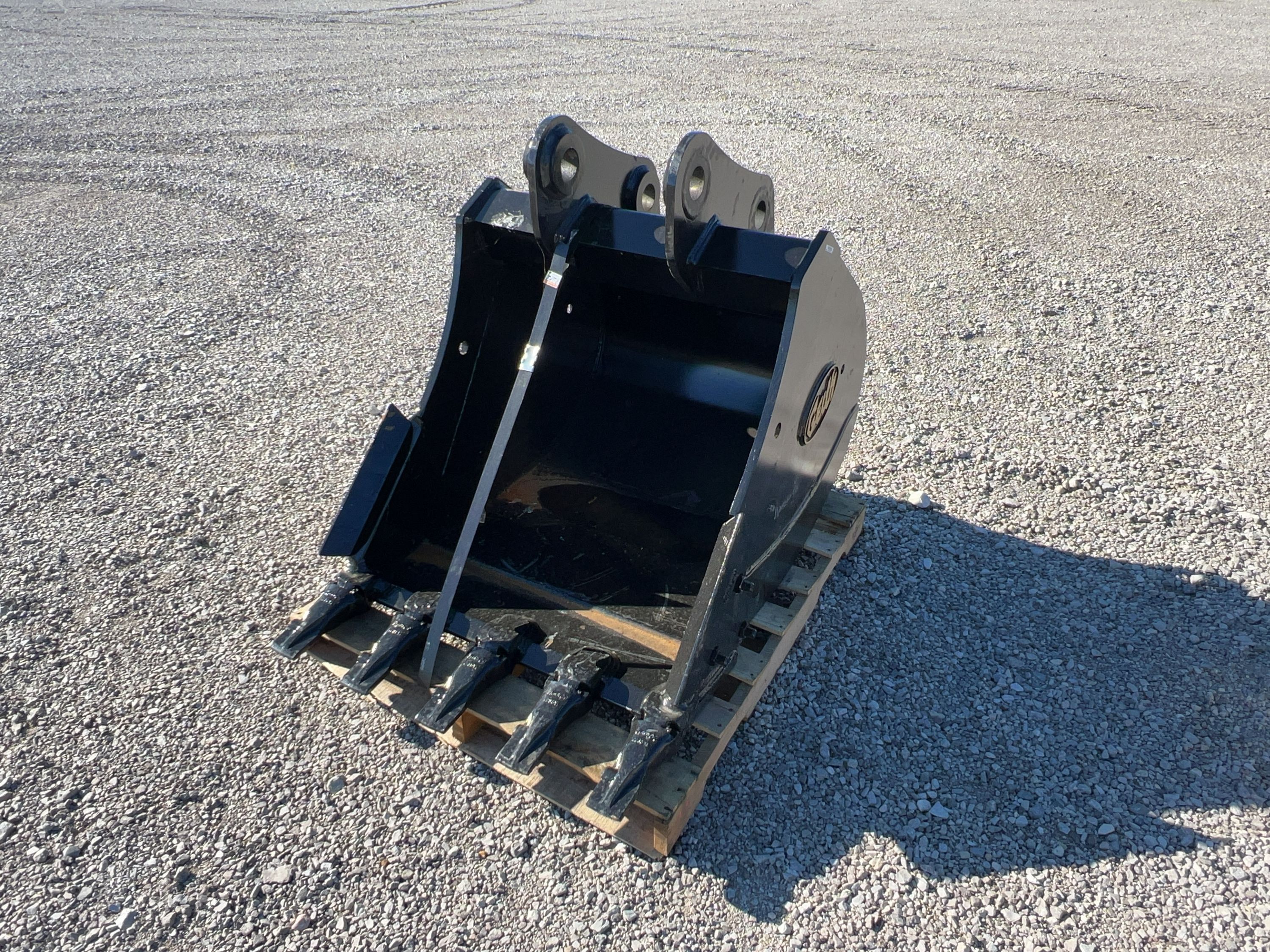 Equipment Photo - EQ15025