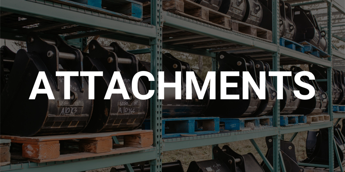 Newman Tractor Image