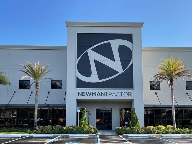 contact-newman-tractor-at-our-bartow-florida-location