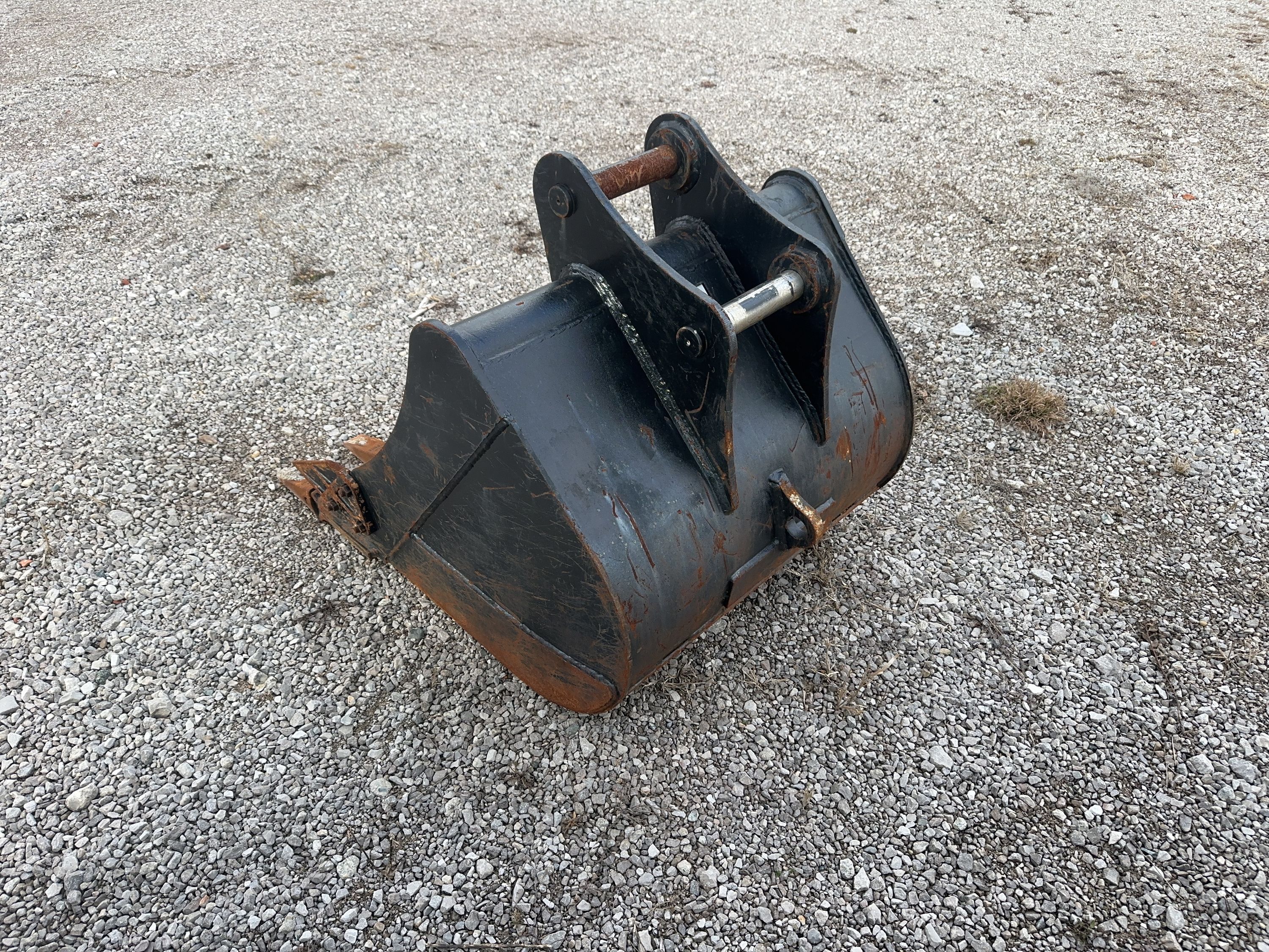 Equipment Photo - EQ9056 Thumbnail