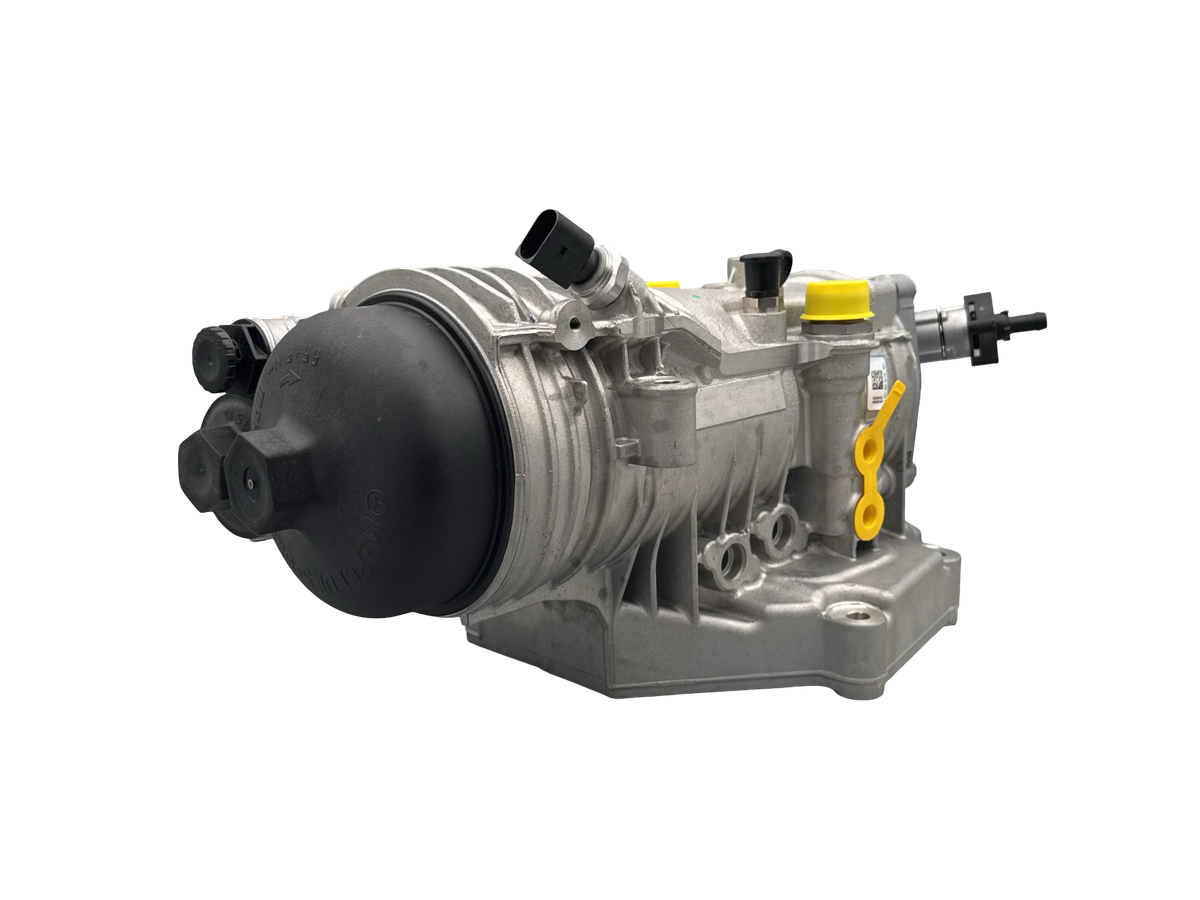 ASSY,FUEL FILTER