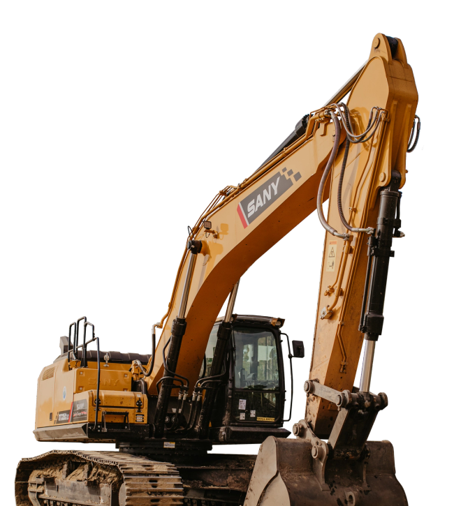 sany-sy335c-excavator-for-sale-or-rent