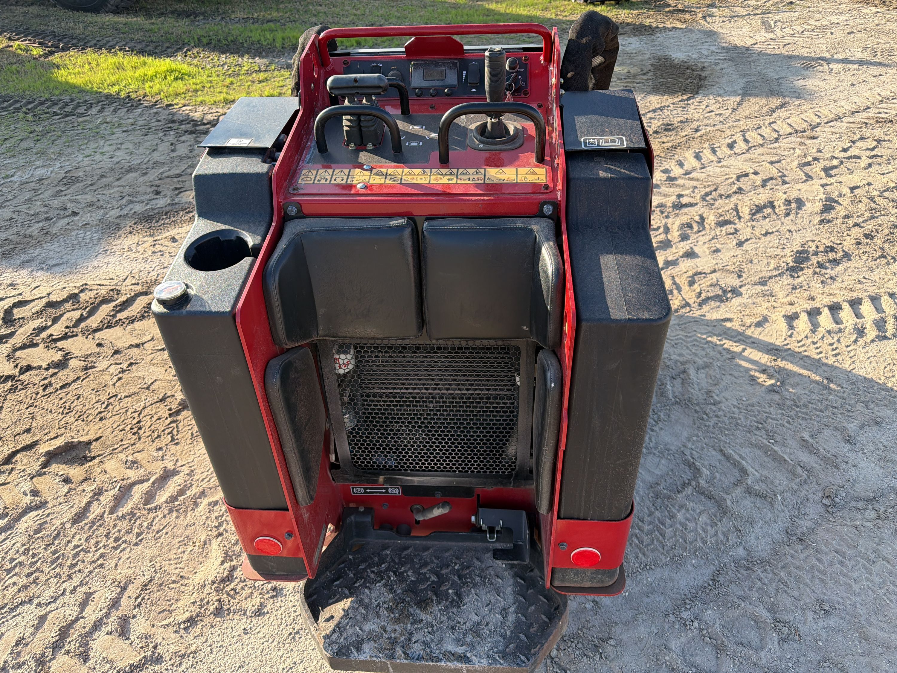 Equipment Photo - EQ14784 Thumbnail