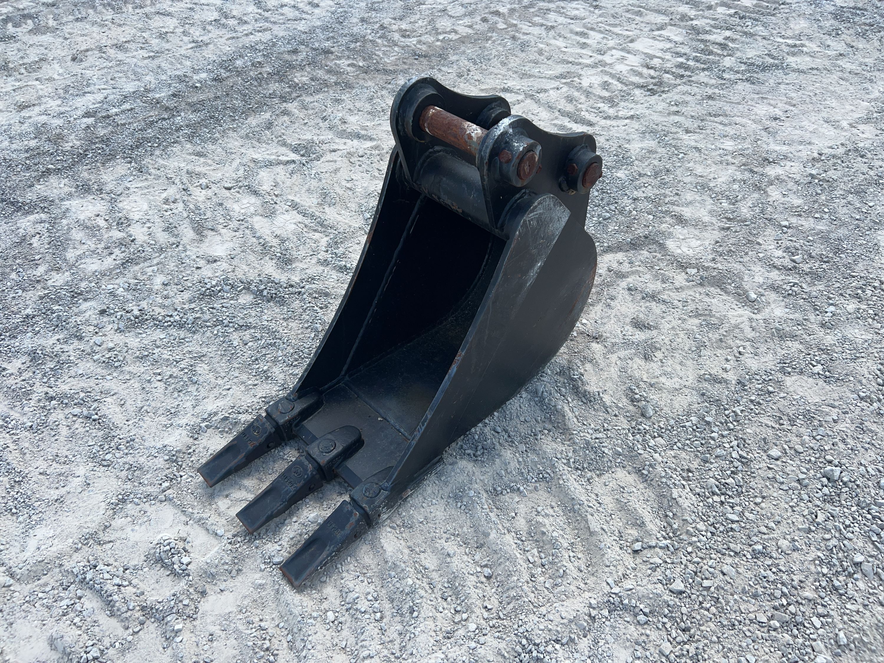 Equipment Photo - EQ6872