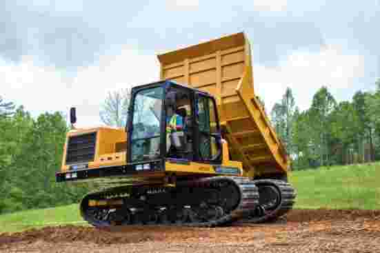 tracked-dumpers-for-sale-category-header