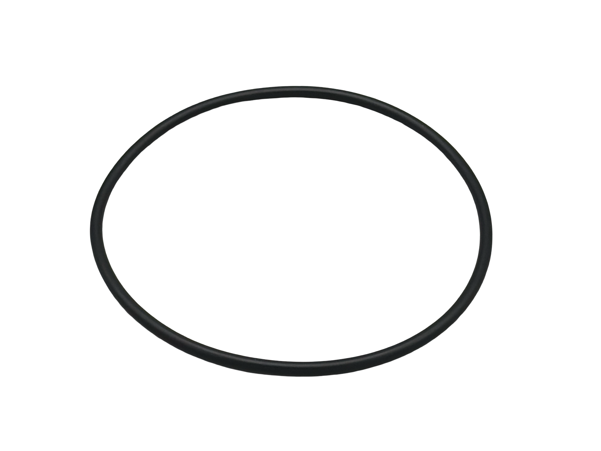 O-RING 117