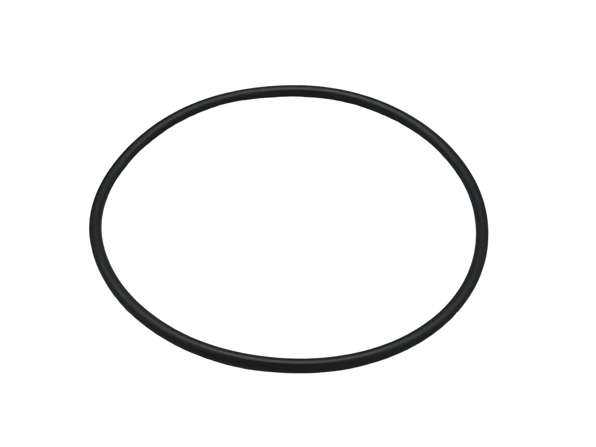 O-RING 117
