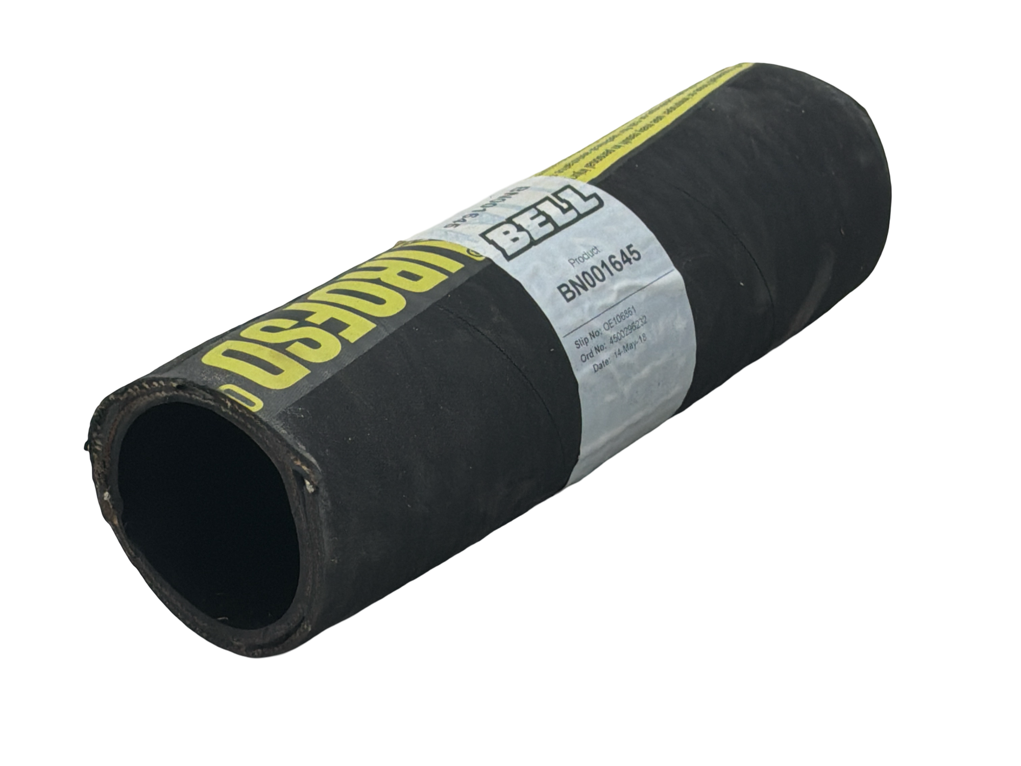 HOSE,A13-40