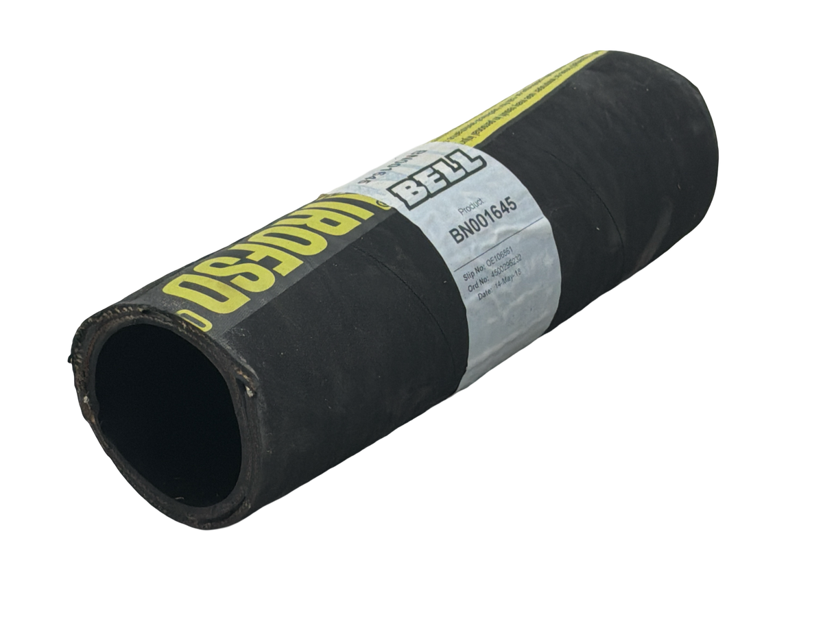HOSE,A13-40