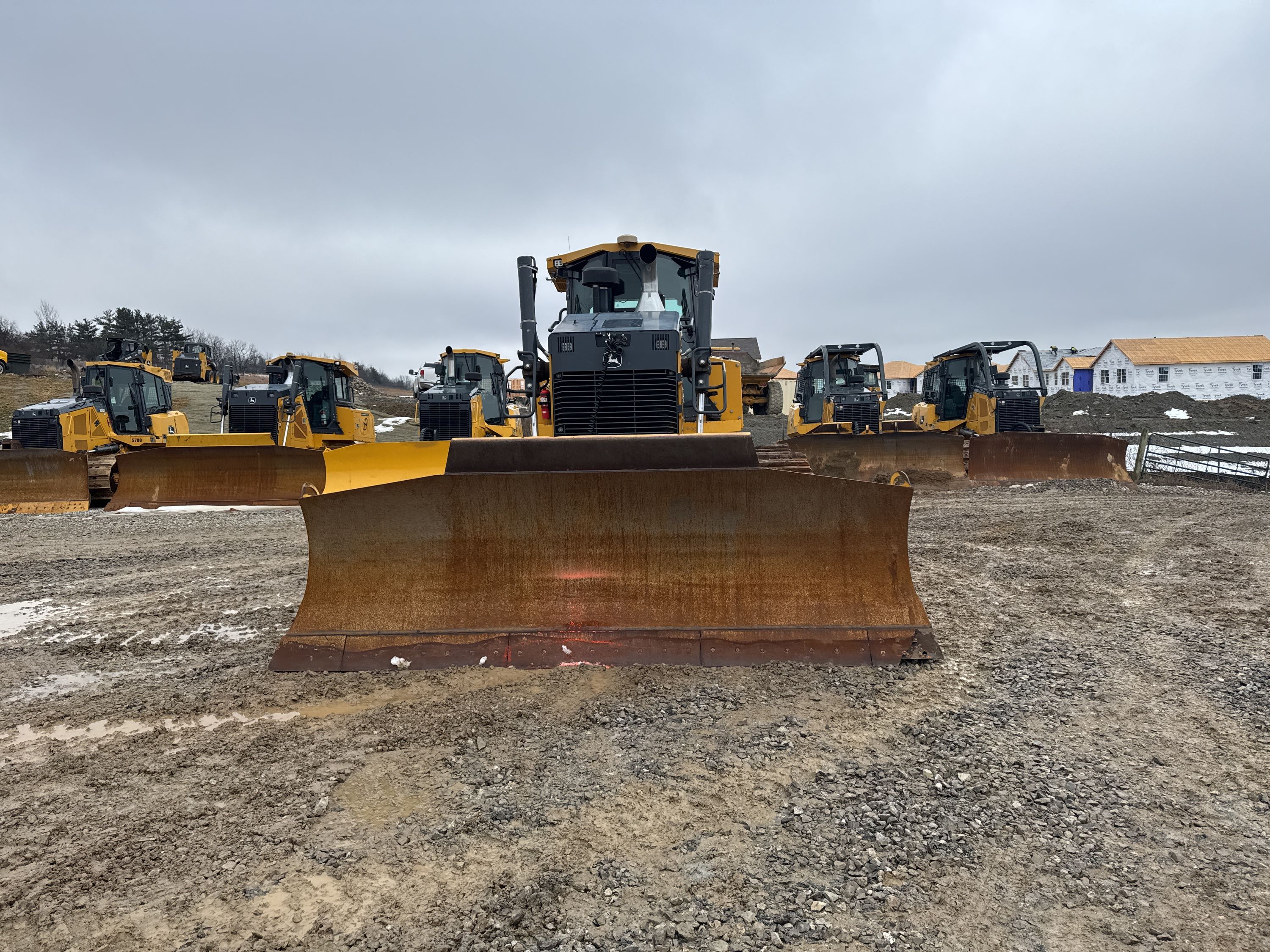 Equipment Photo - EQ10658 Thumbnail