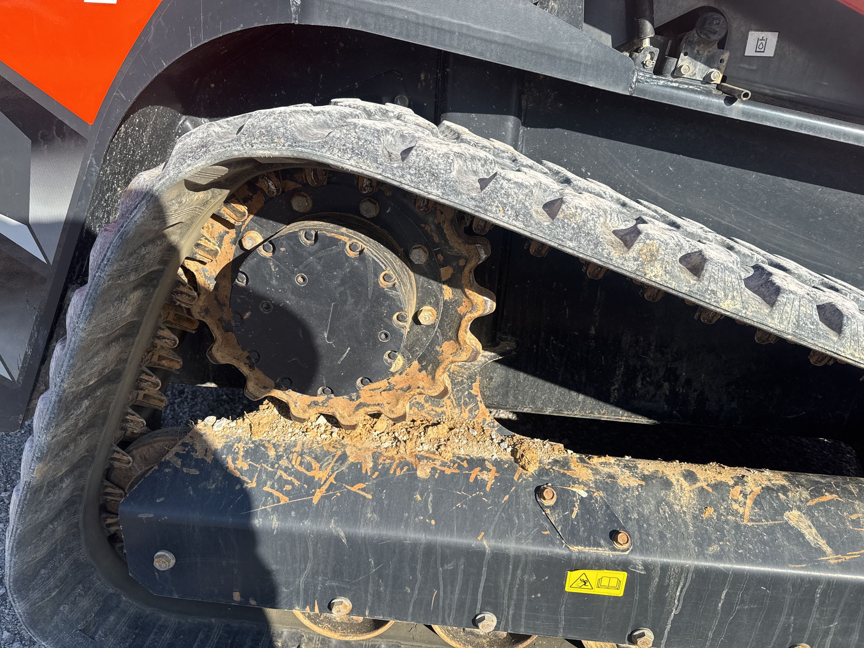 Equipment Photo - EQ11594 Thumbnail