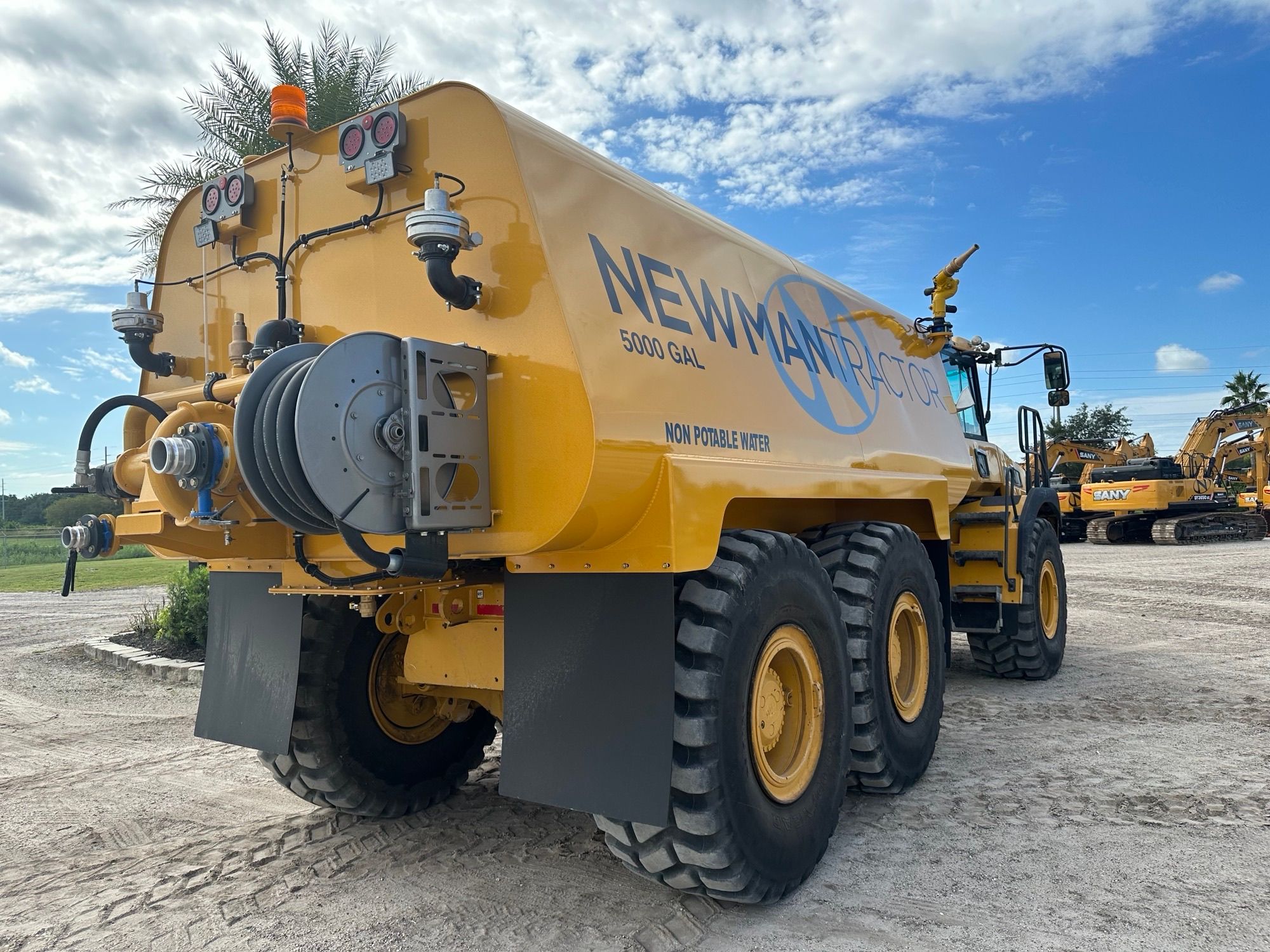 2019 BELL B25E Photo 4 Thumbnail