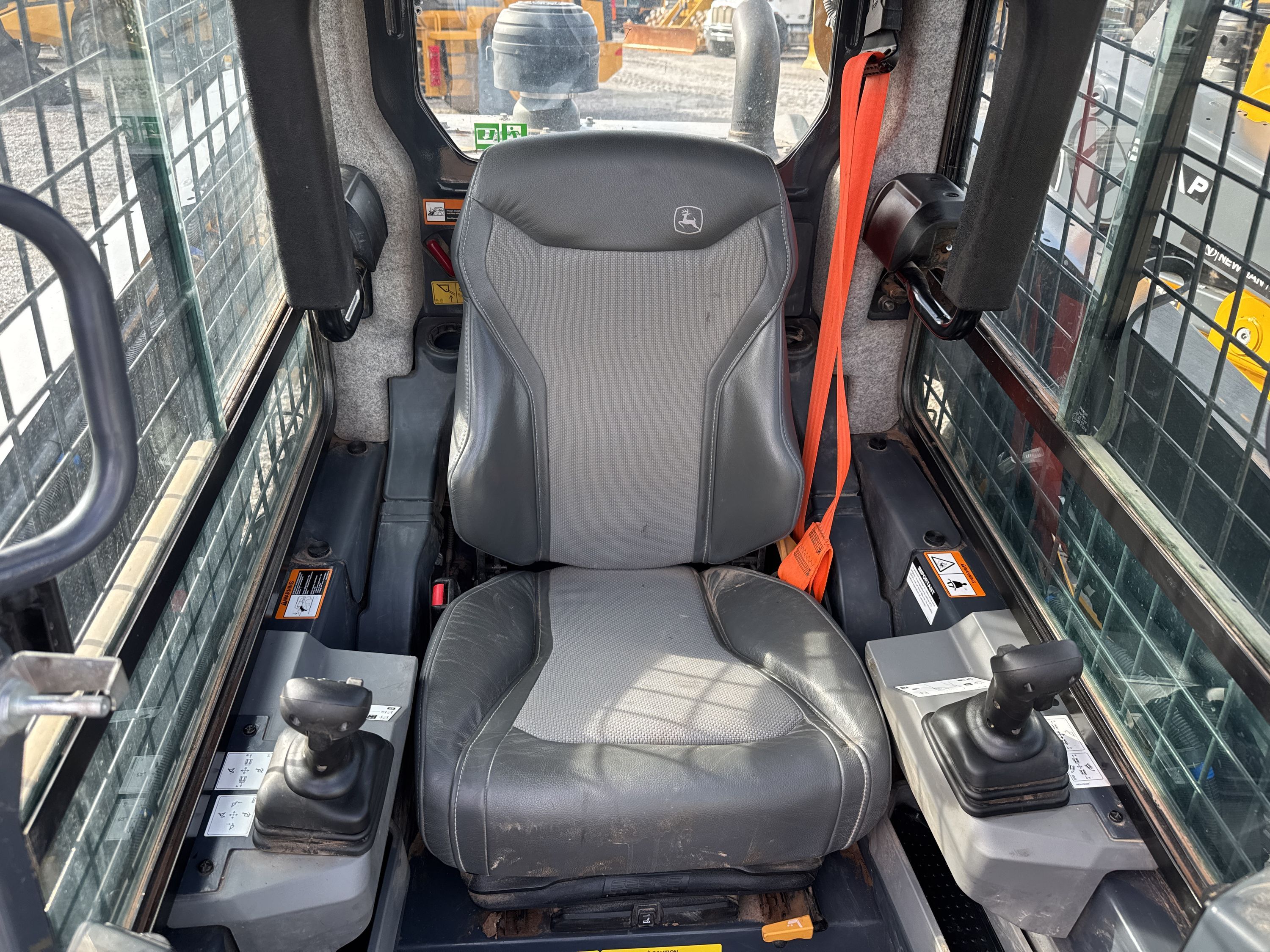 Equipment Photo - EQ11542 Thumbnail