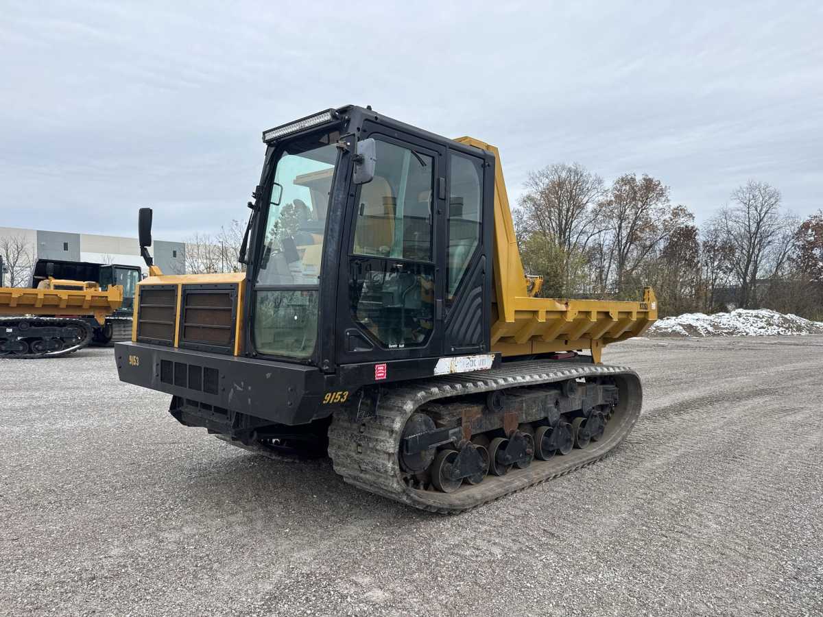 Equipment Photo - EQ13029