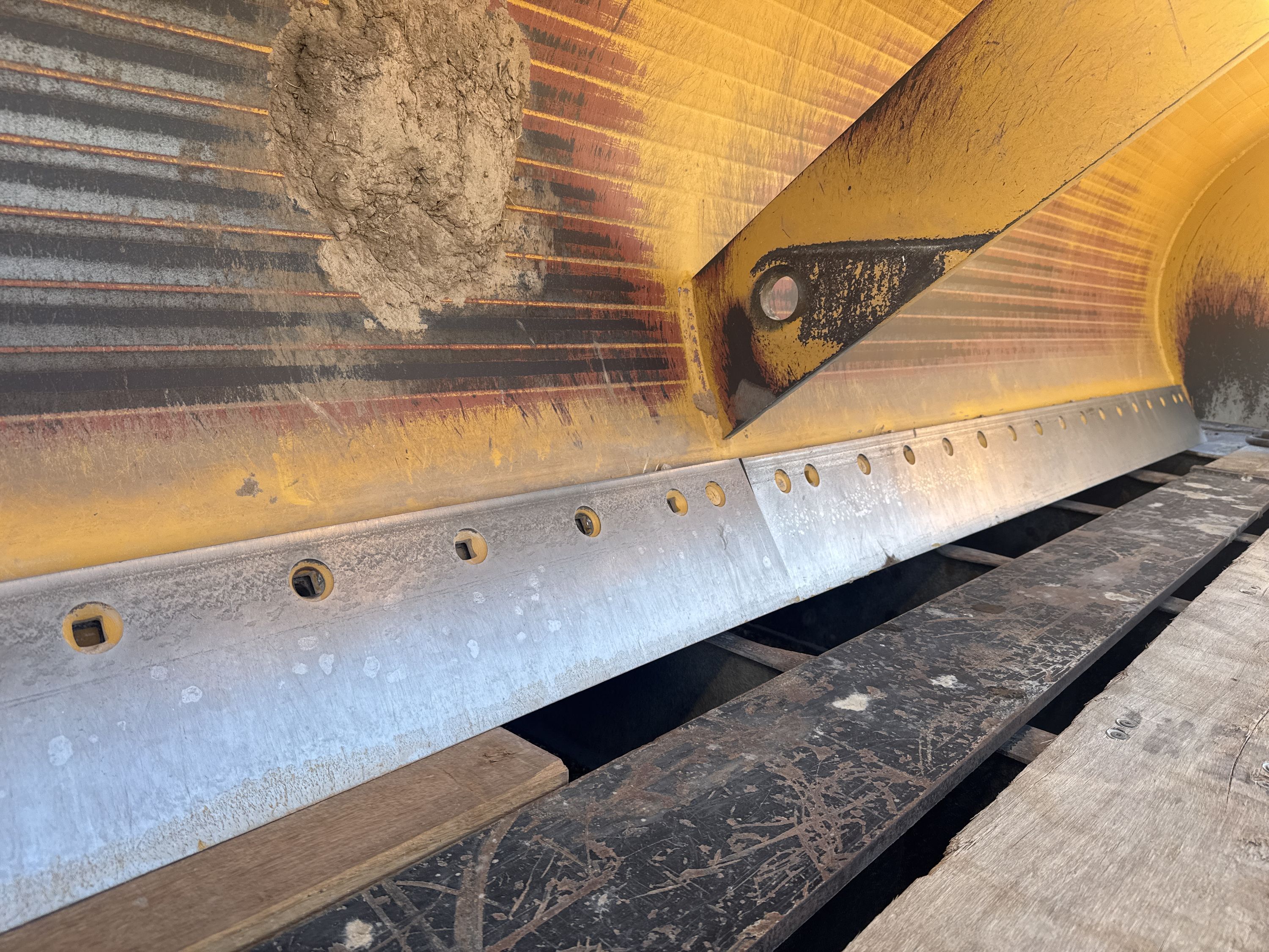 16F ROLLERBLADE Photo 3 Thumbnail