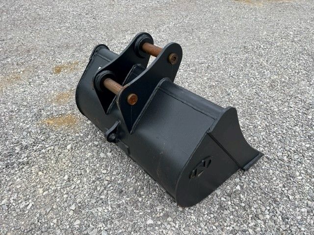 36" DITCH CLEANING BUCKET FOR SY50U Photo 3 Thumbnail
