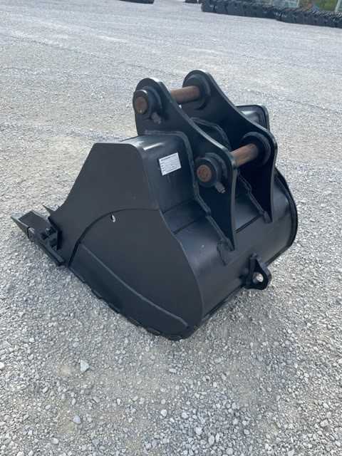 36" BUCKET FOR SY155U Photo 1