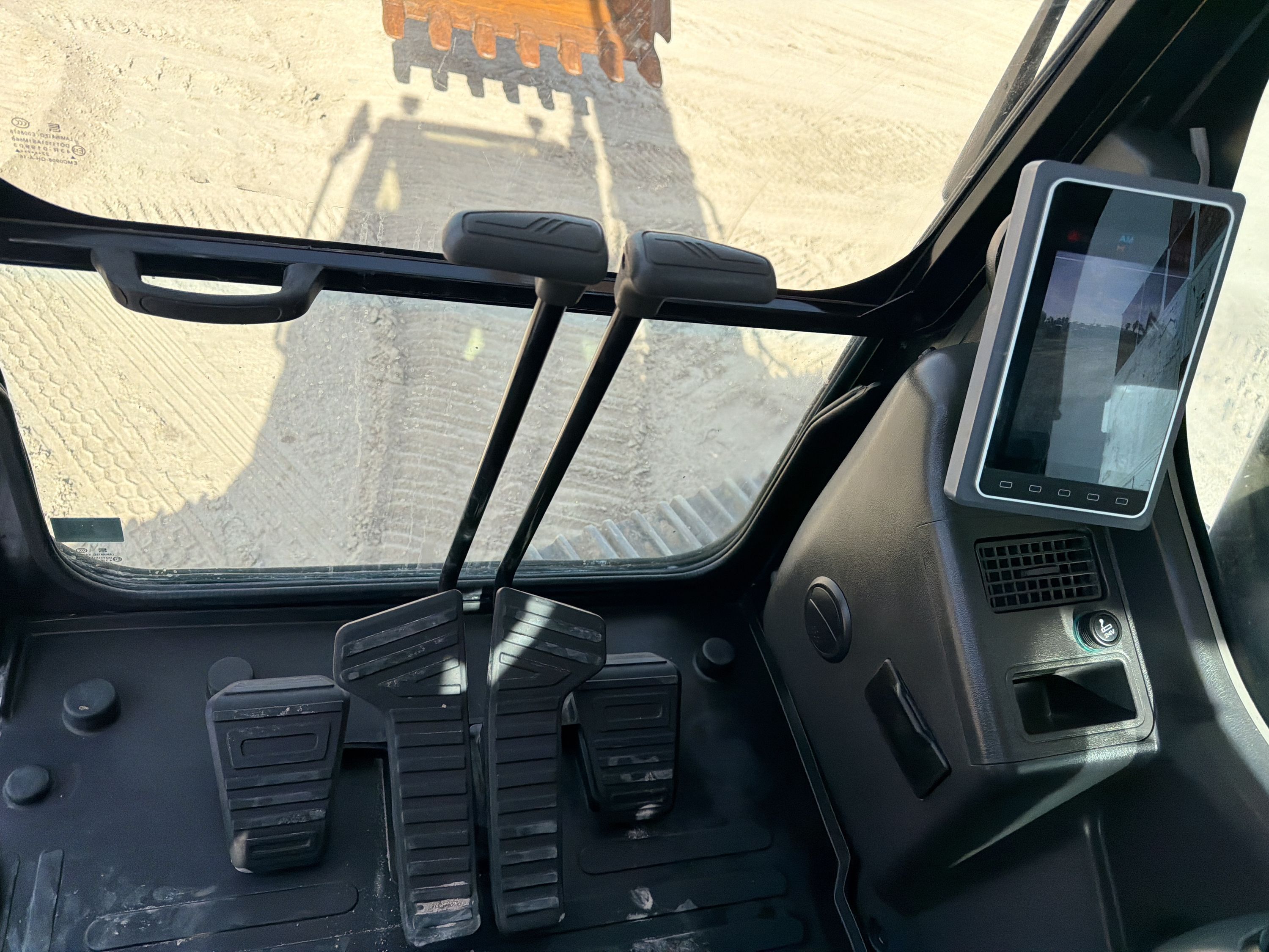 Equipment Photo - EQ6329 Thumbnail