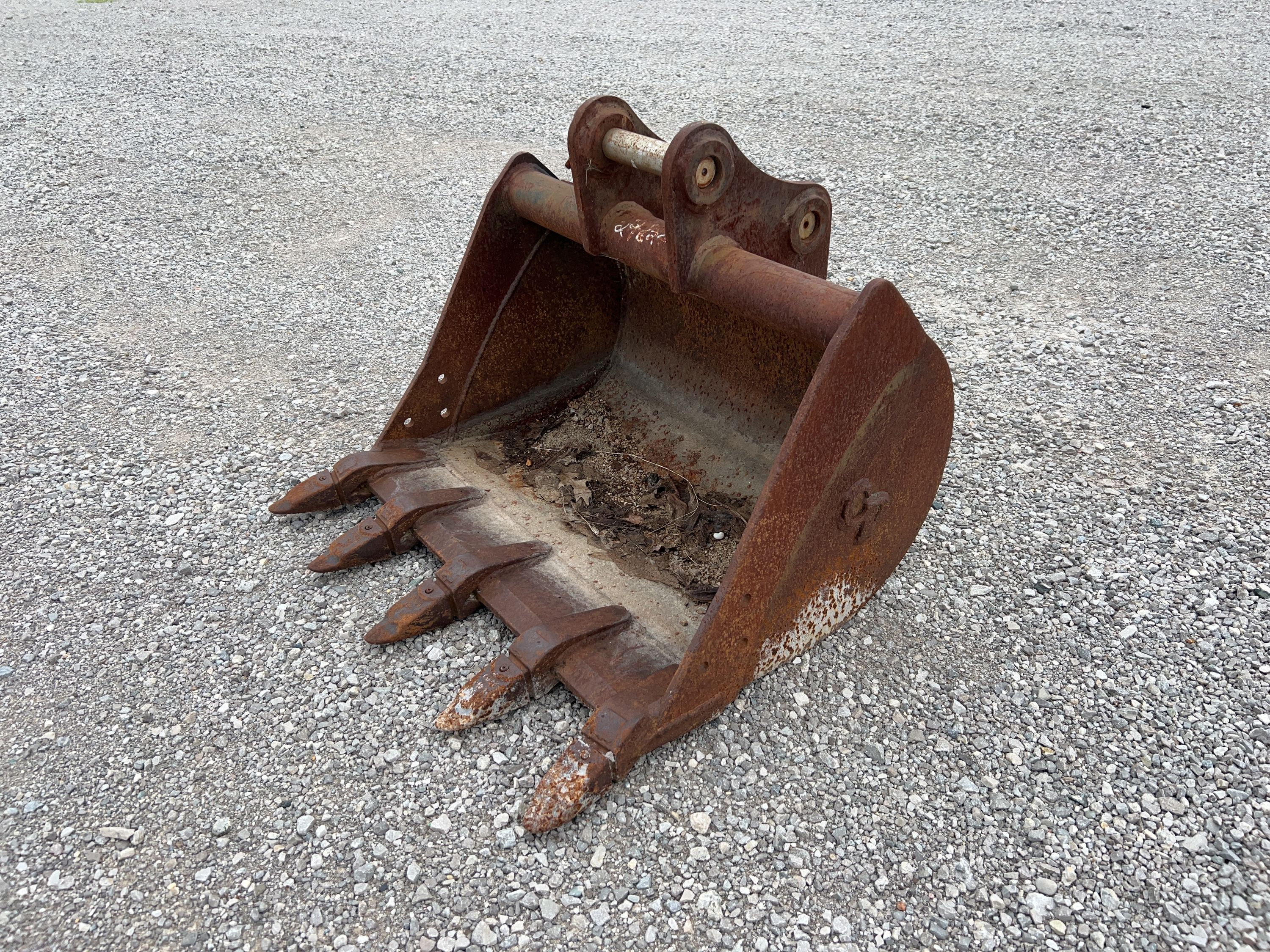 Equipment Photo - EQ684