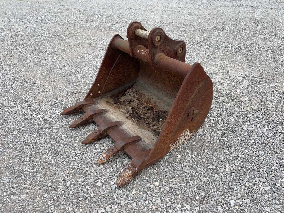 Equipment Photo - EQ684