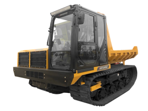 morooka-mst-2200-vd-tracked-dumper-available-for-sale