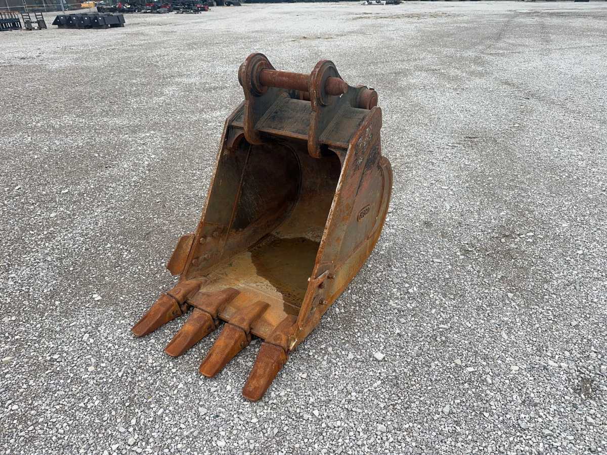 Equipment Photo - EQ11034