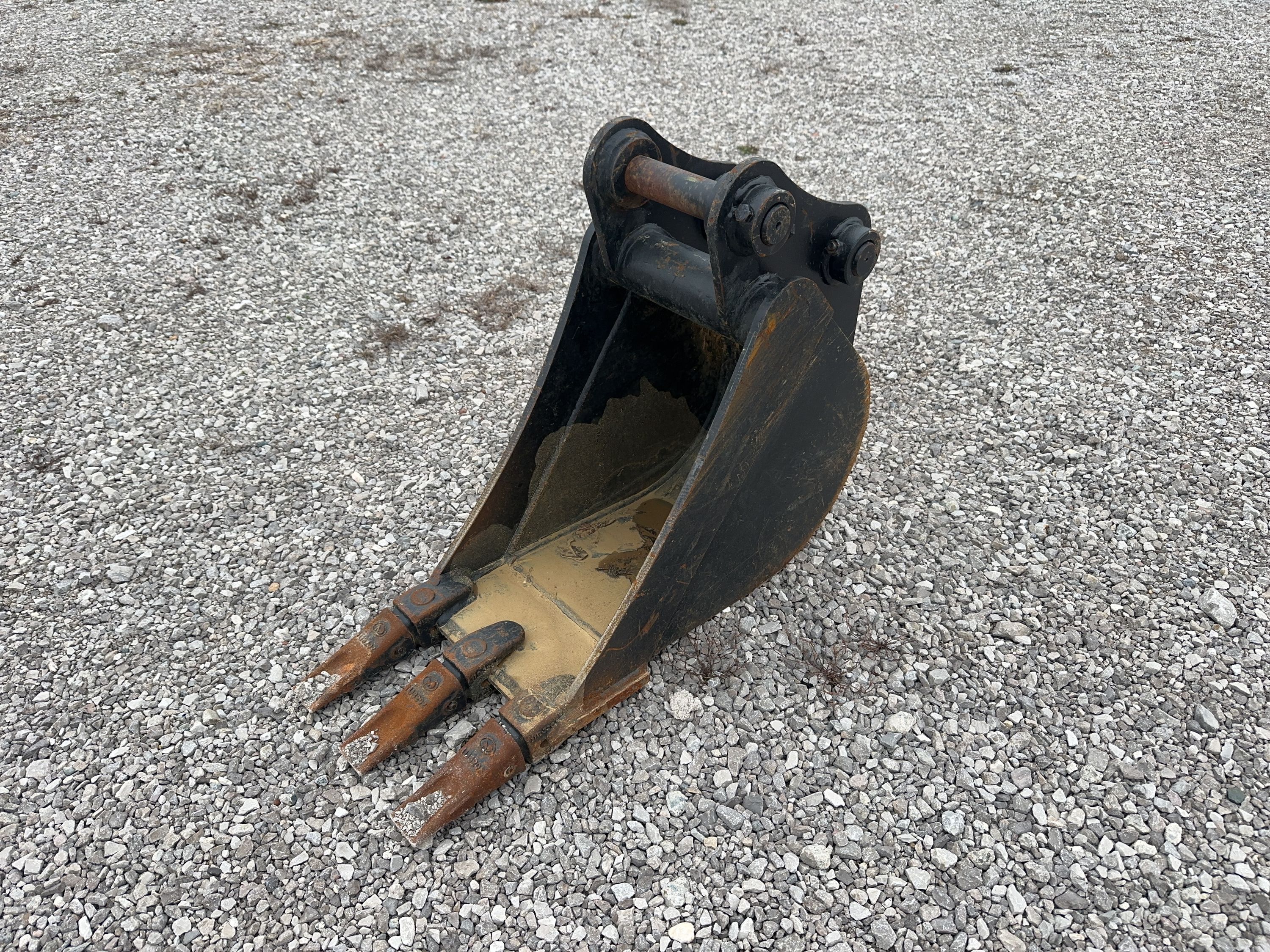 Equipment Photo - EQ8060 Thumbnail