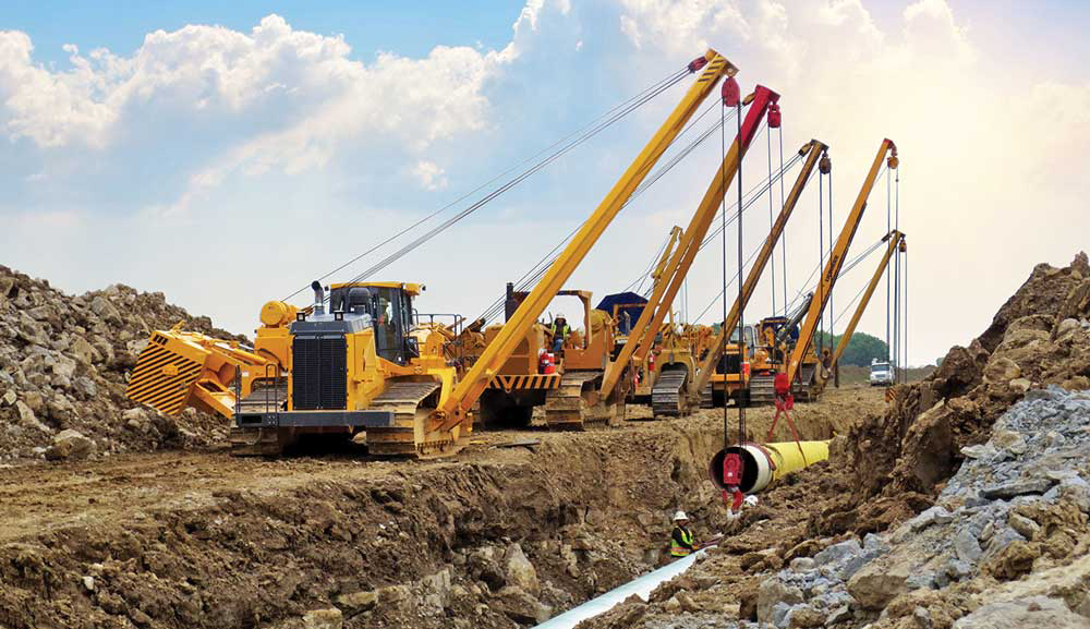 crawler-pipelayer-rental-category-header