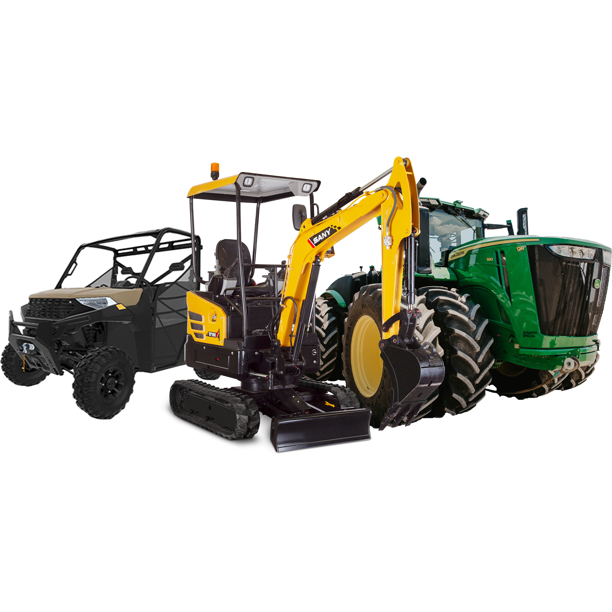 agriculture-and-landscaping-job-category