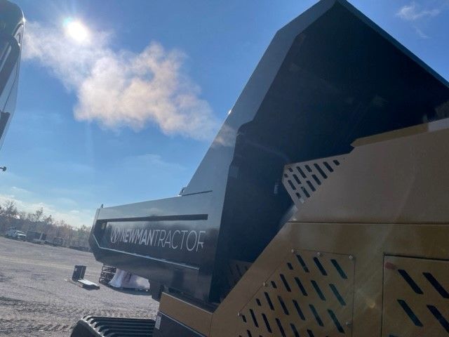 MOROOKA MST 2200VDR CRAWLER CARRIER BED Photo 2 Thumbnail