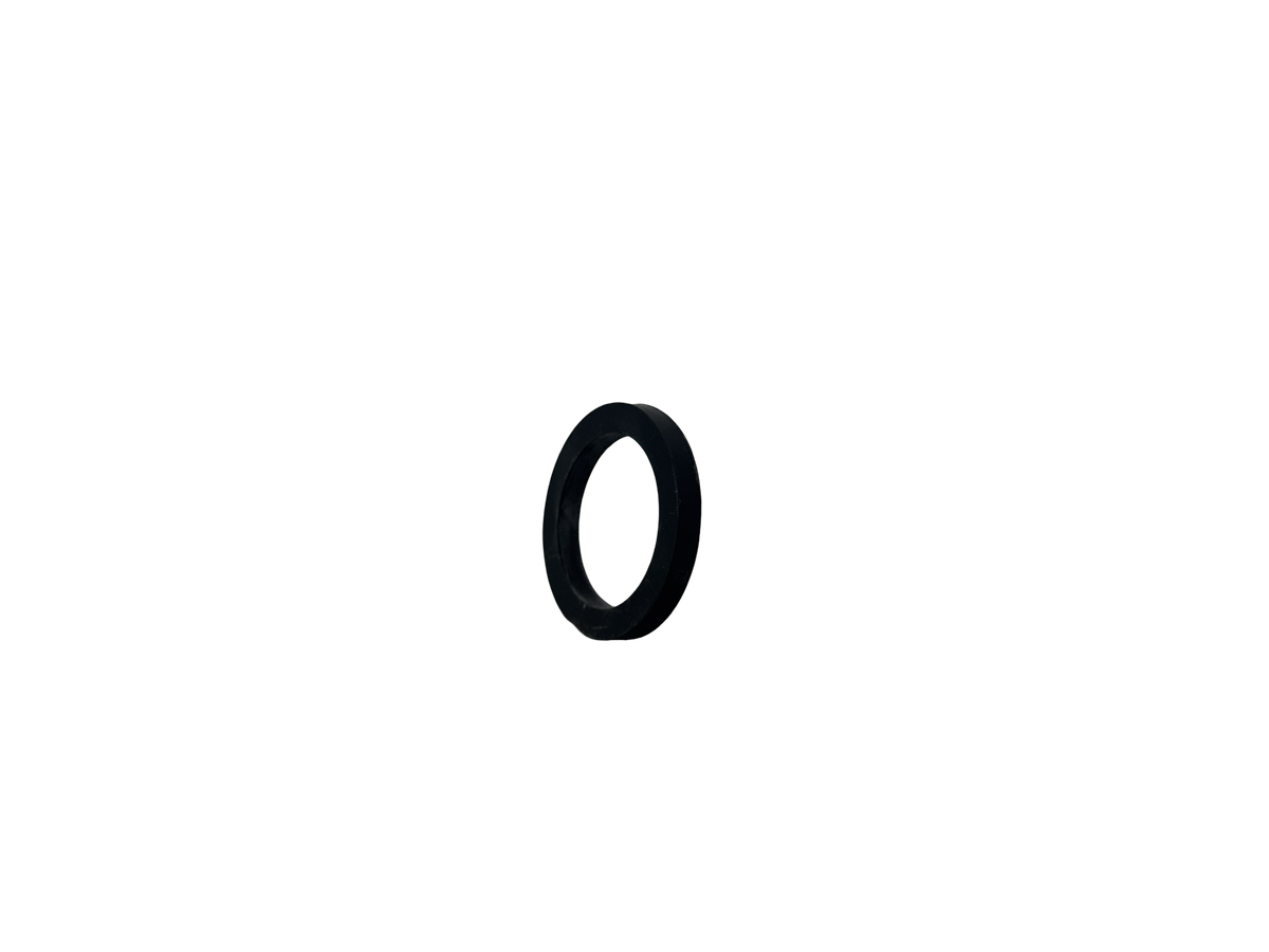 COUPLER GASKET