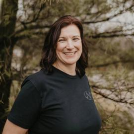 Leslie Palmer Profile Picture