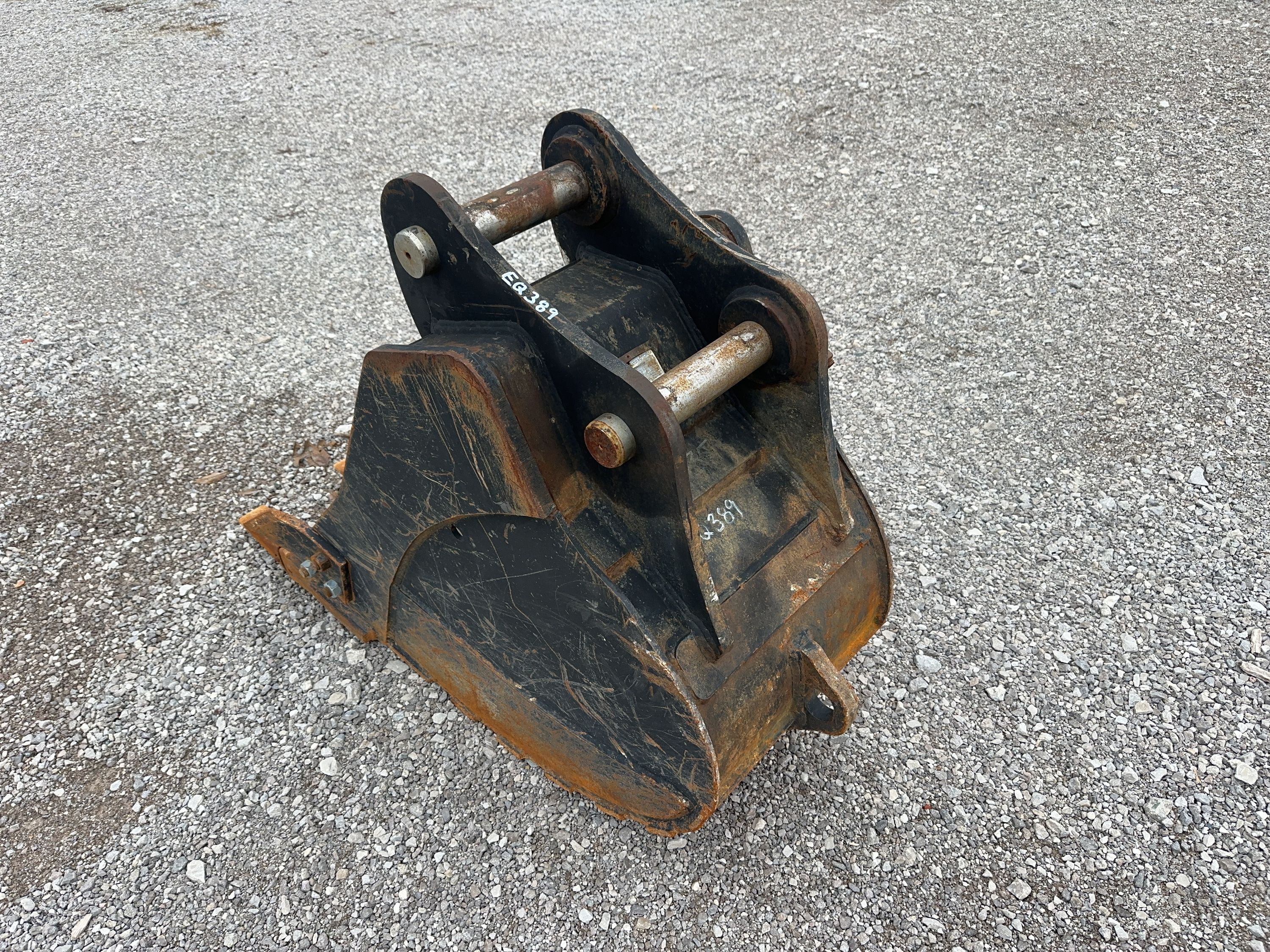 Equipment Photo - EQ389 Thumbnail