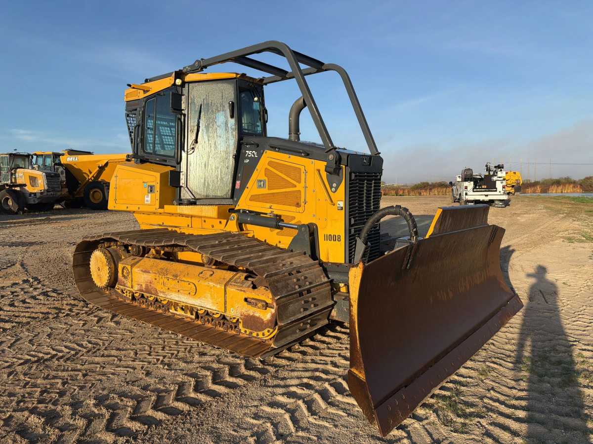 Equipment Photo - EQ14796