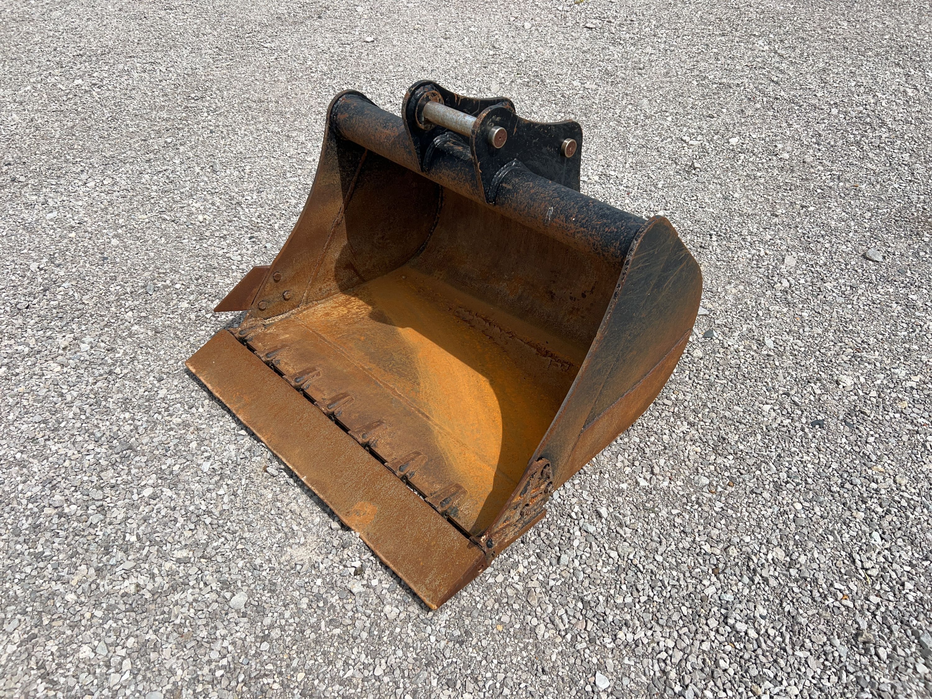 Equipment Photo - EQ2646