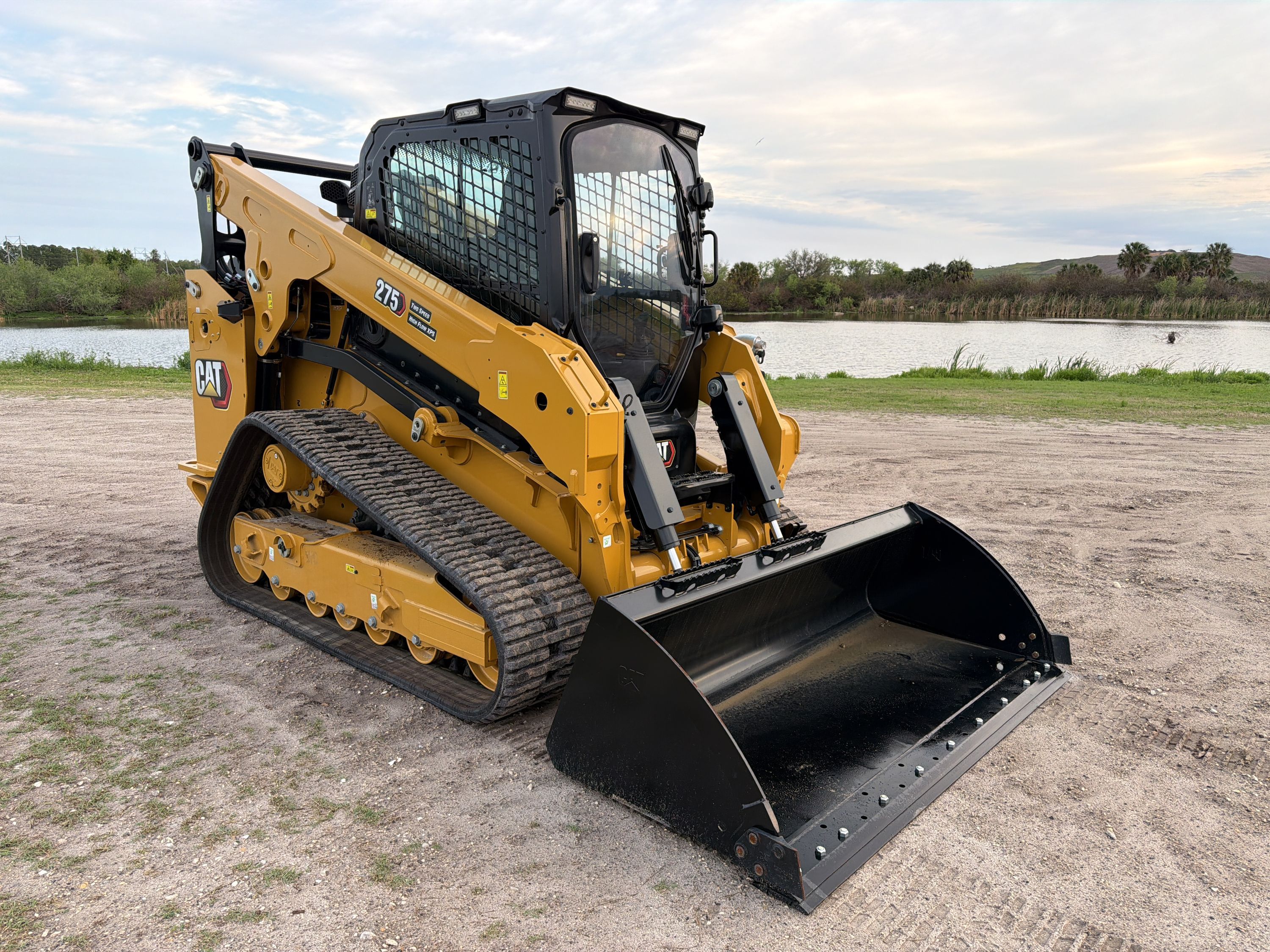 Equipment Photo - EQ14707