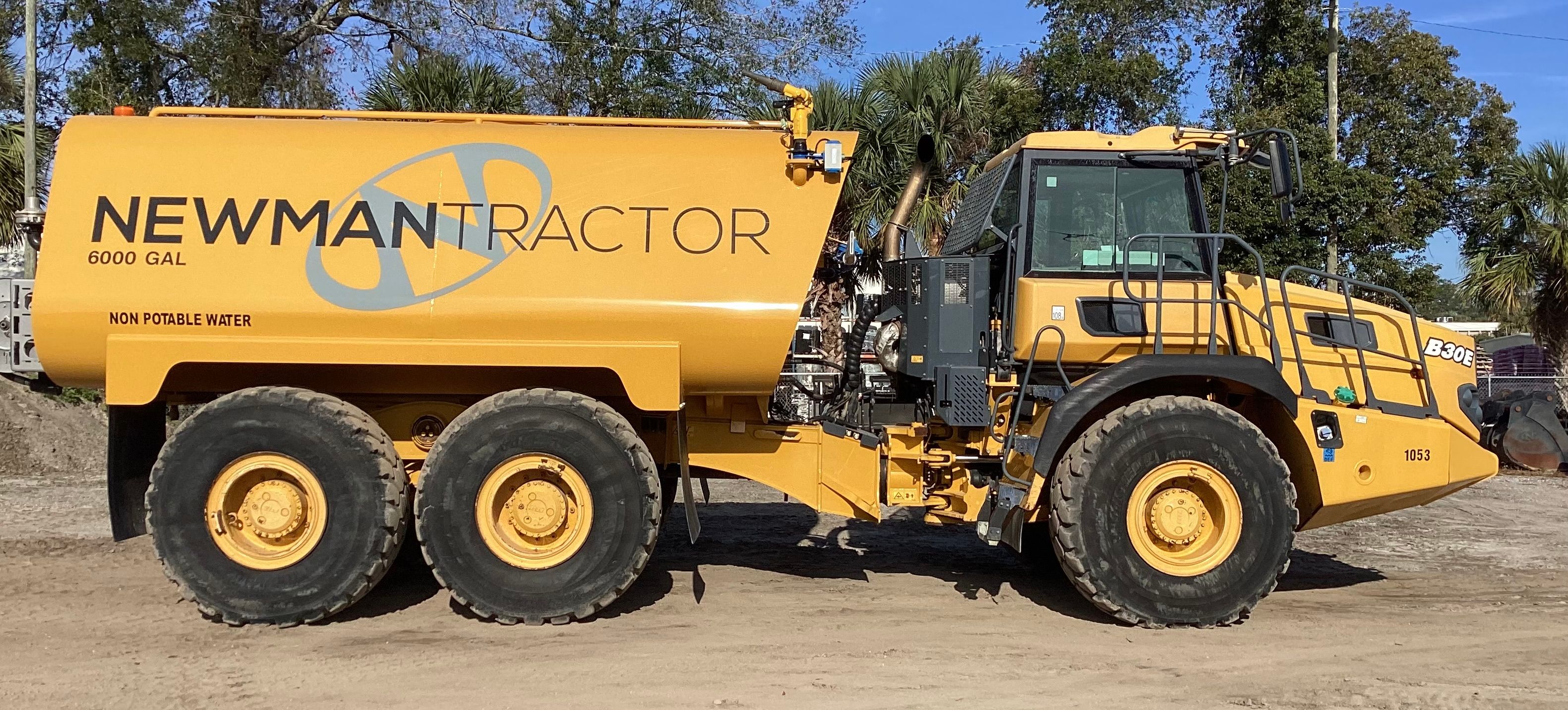 2019 BELL B30E Photo 5 Thumbnail